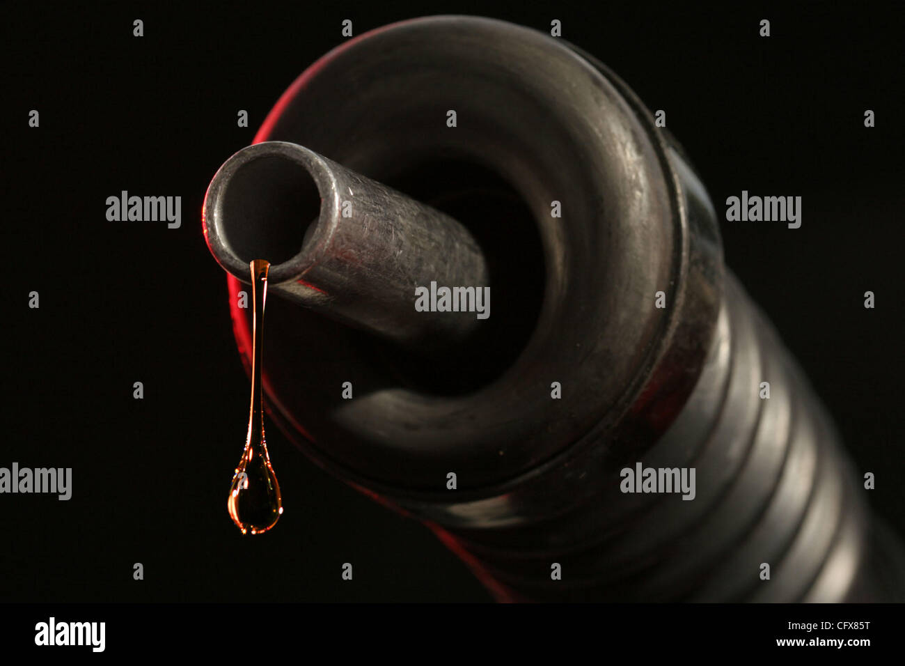 Pain pump hires stock photography and images Alamy