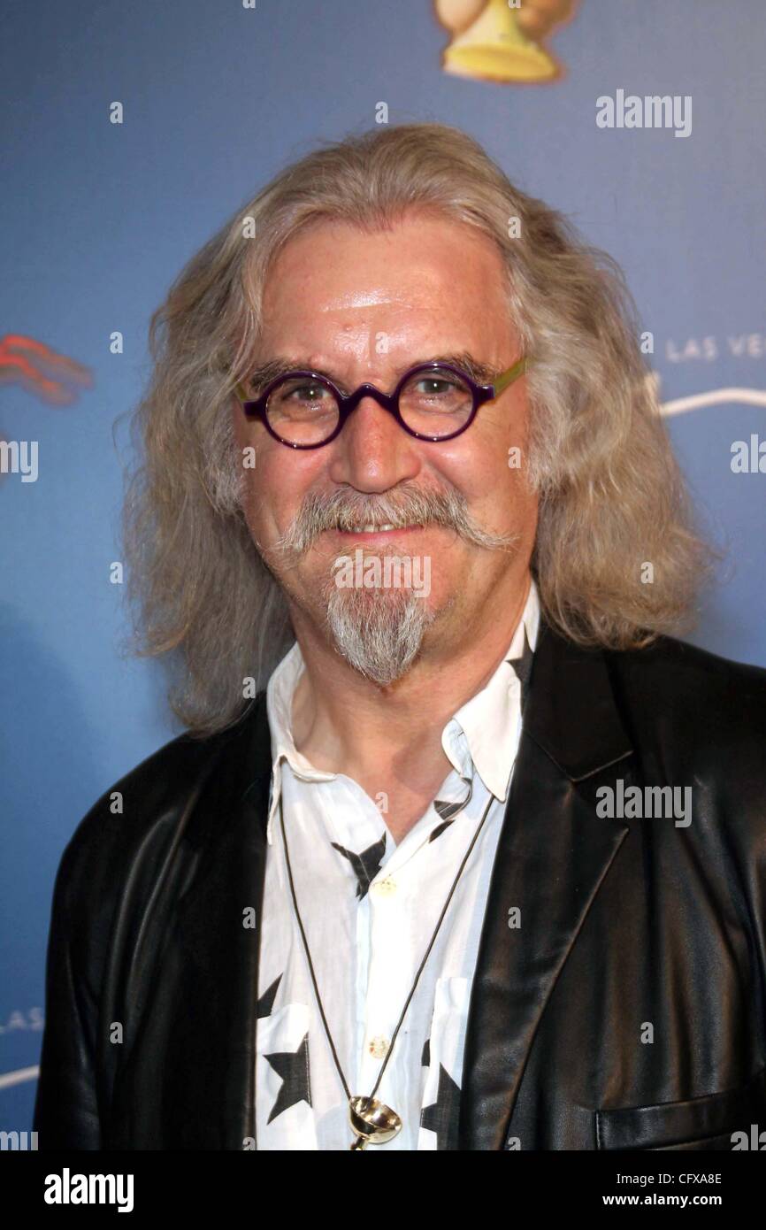 Billy connolly hi-res stock photography and images - Alamy