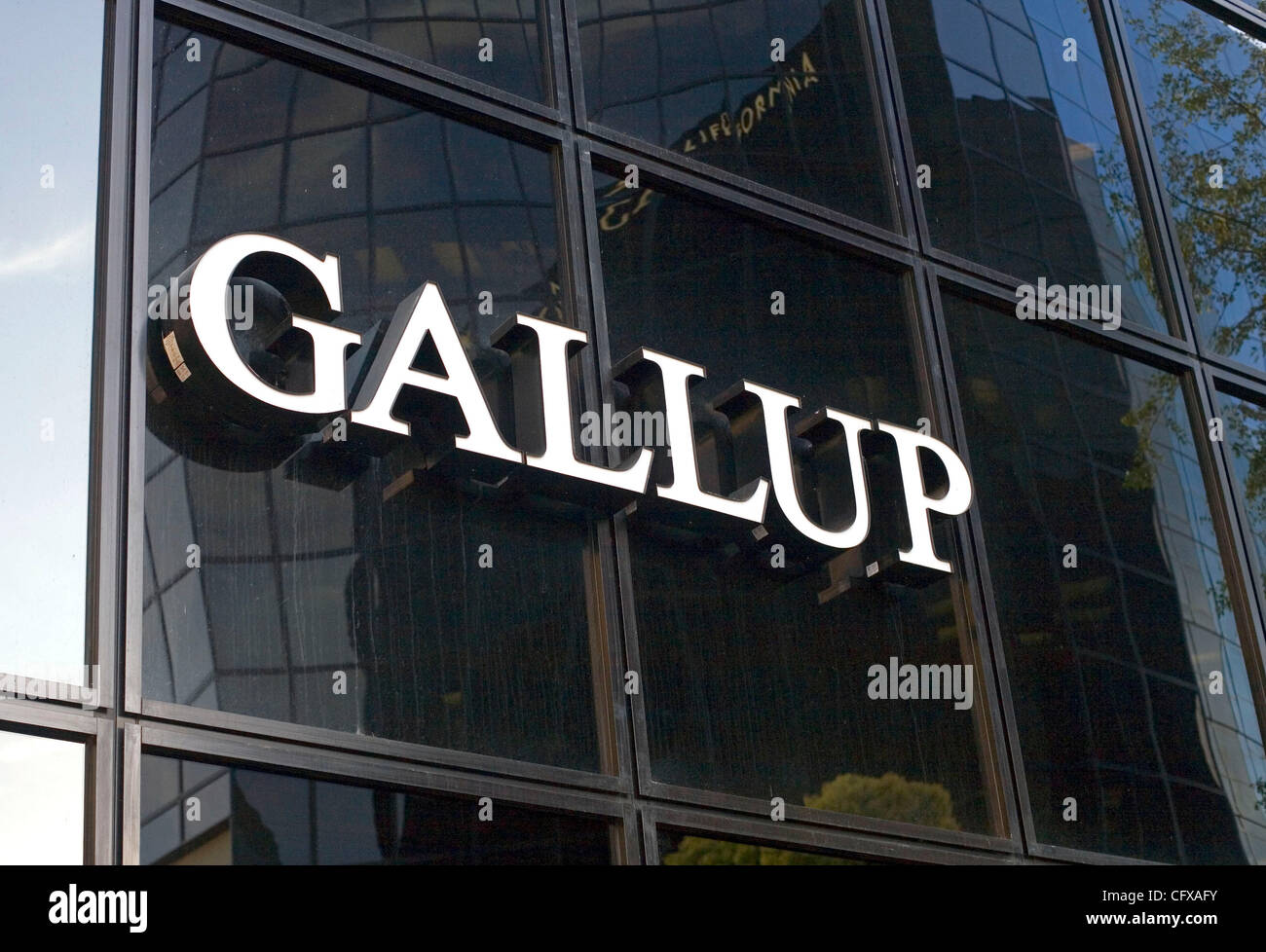 что изучает институт гэллапа. что изучает институт гэллапа. что изучает институт гэллапа. компания gallup. гэллап.