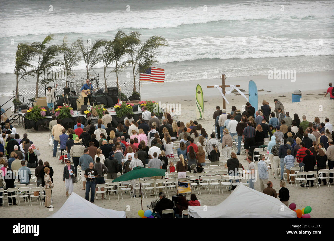 The surfaris hi-res stock photography and images - Alamy