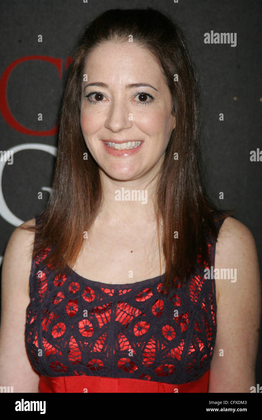 Clea lewis hi-res stock photography and images - Alamy