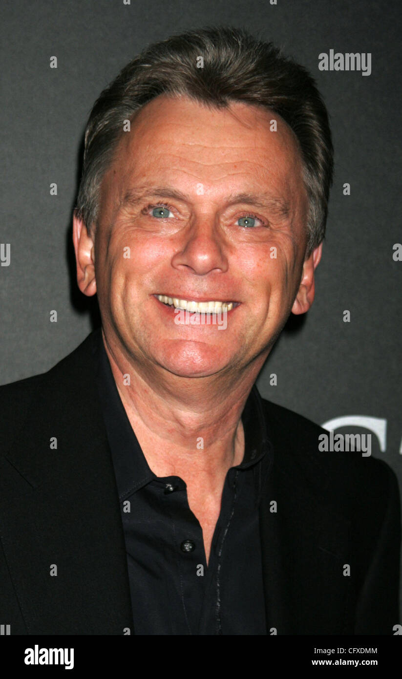 pat sajak mocks lisp