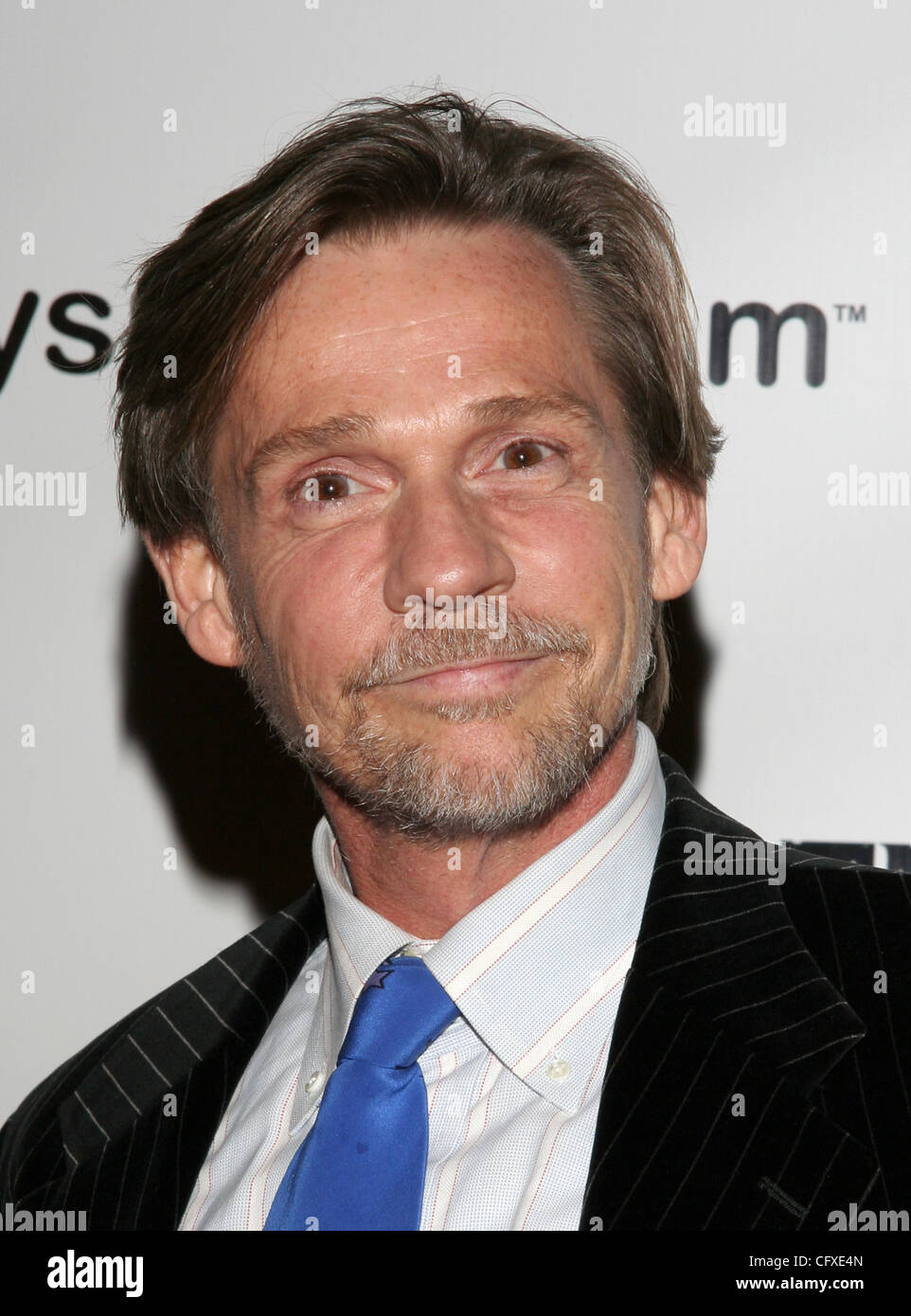 Dennis Christopher Stock Photos & Dennis Christopher Stock Images - Alamy