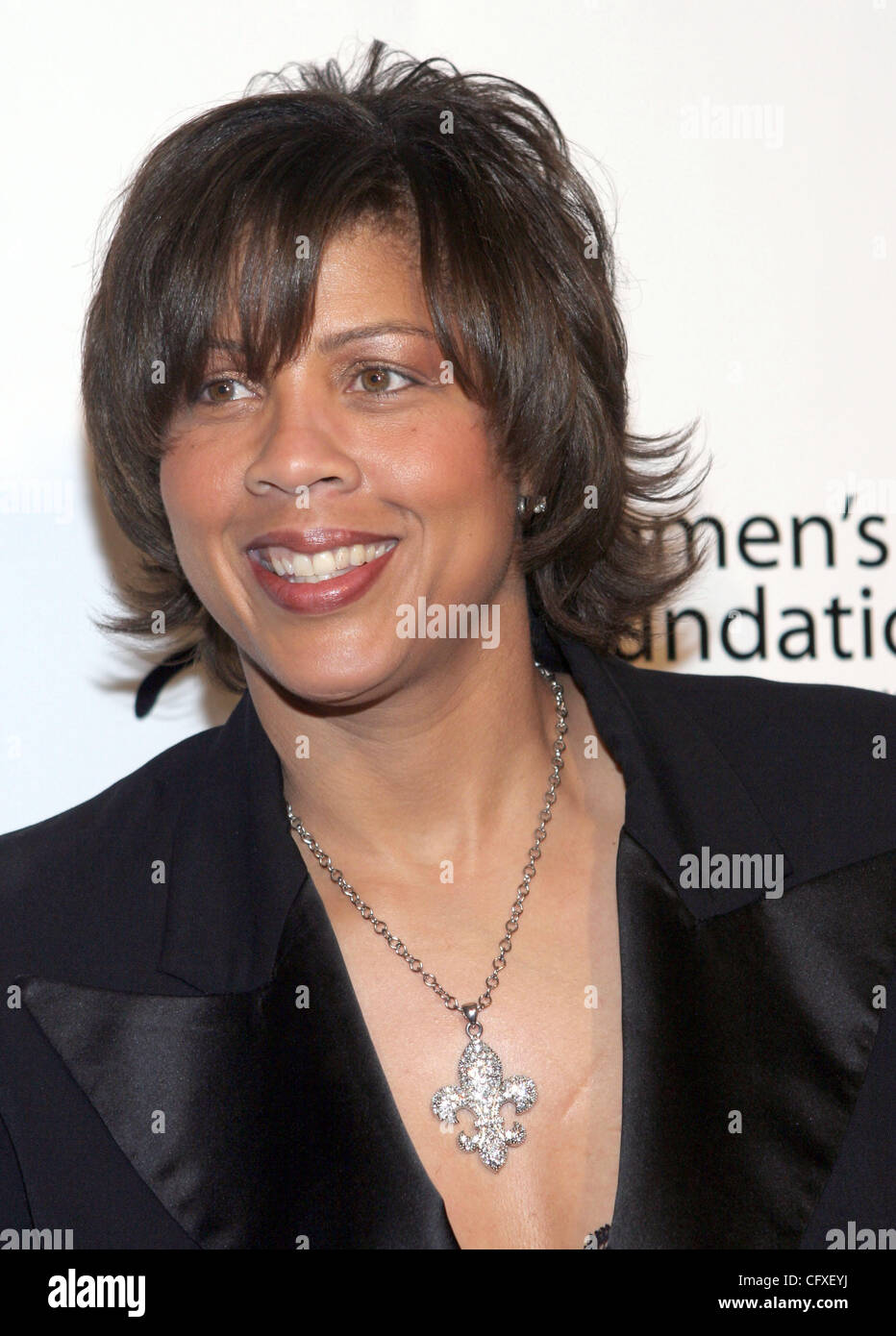 Cheryl Miller&rsquo;s Instagram, Twitter & Facebook on IDCrawl