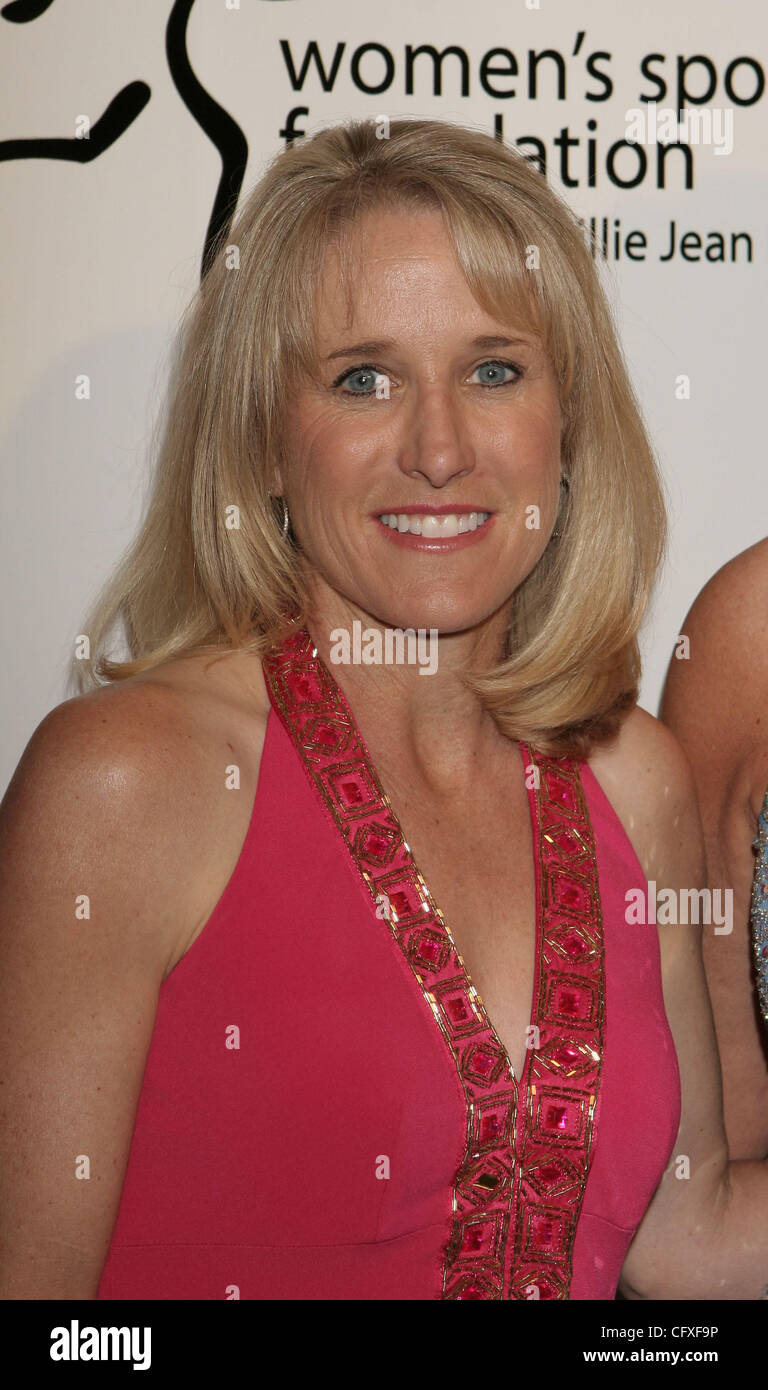 Tracy Austin Stock Photos & Tracy Austin Stock Images - Alamy