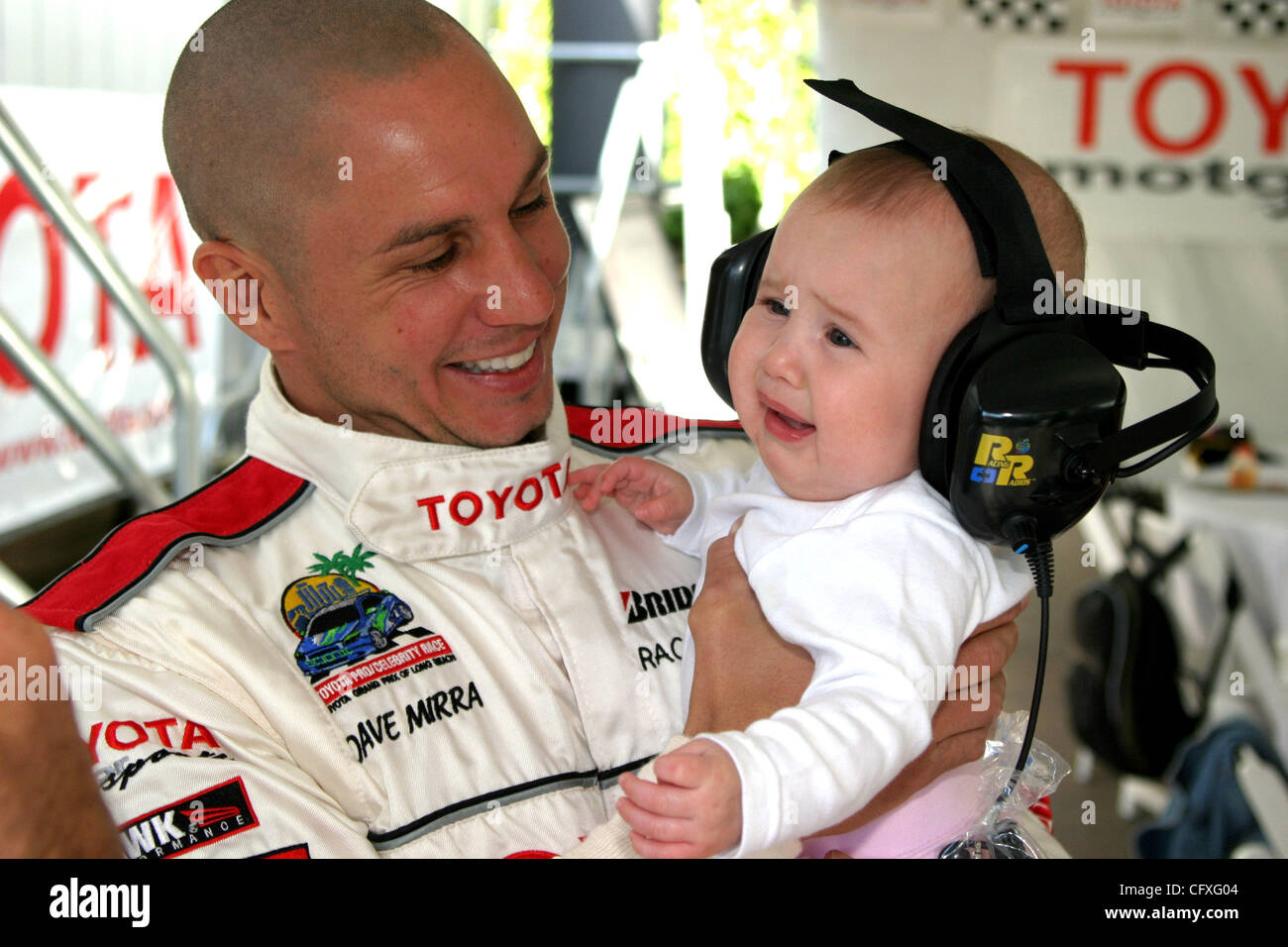 Dave mirra hi-res stock photography and images - Alamy