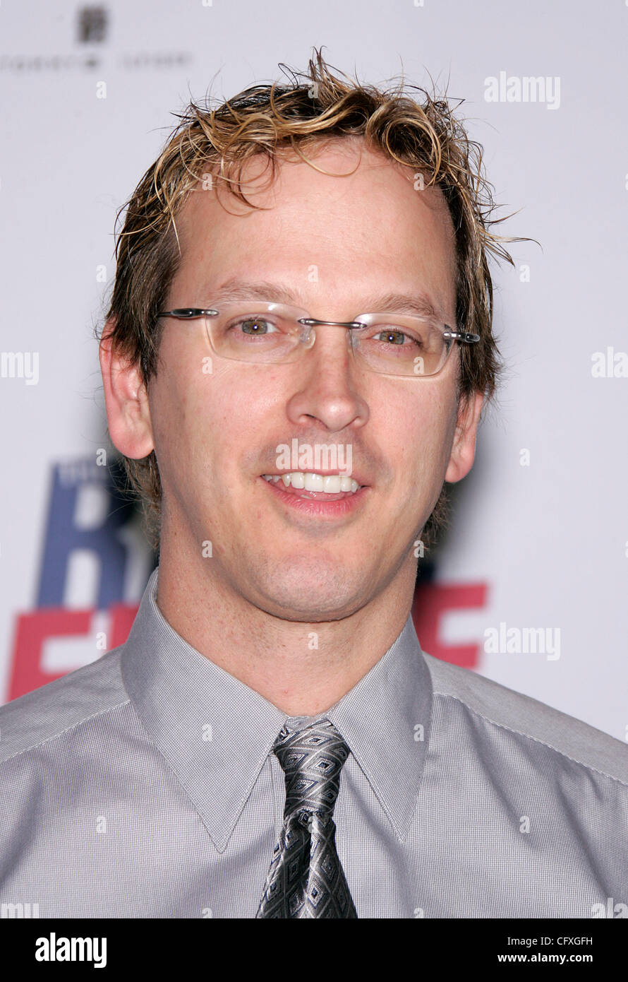 Phil laak hires stock photography and images Alamy