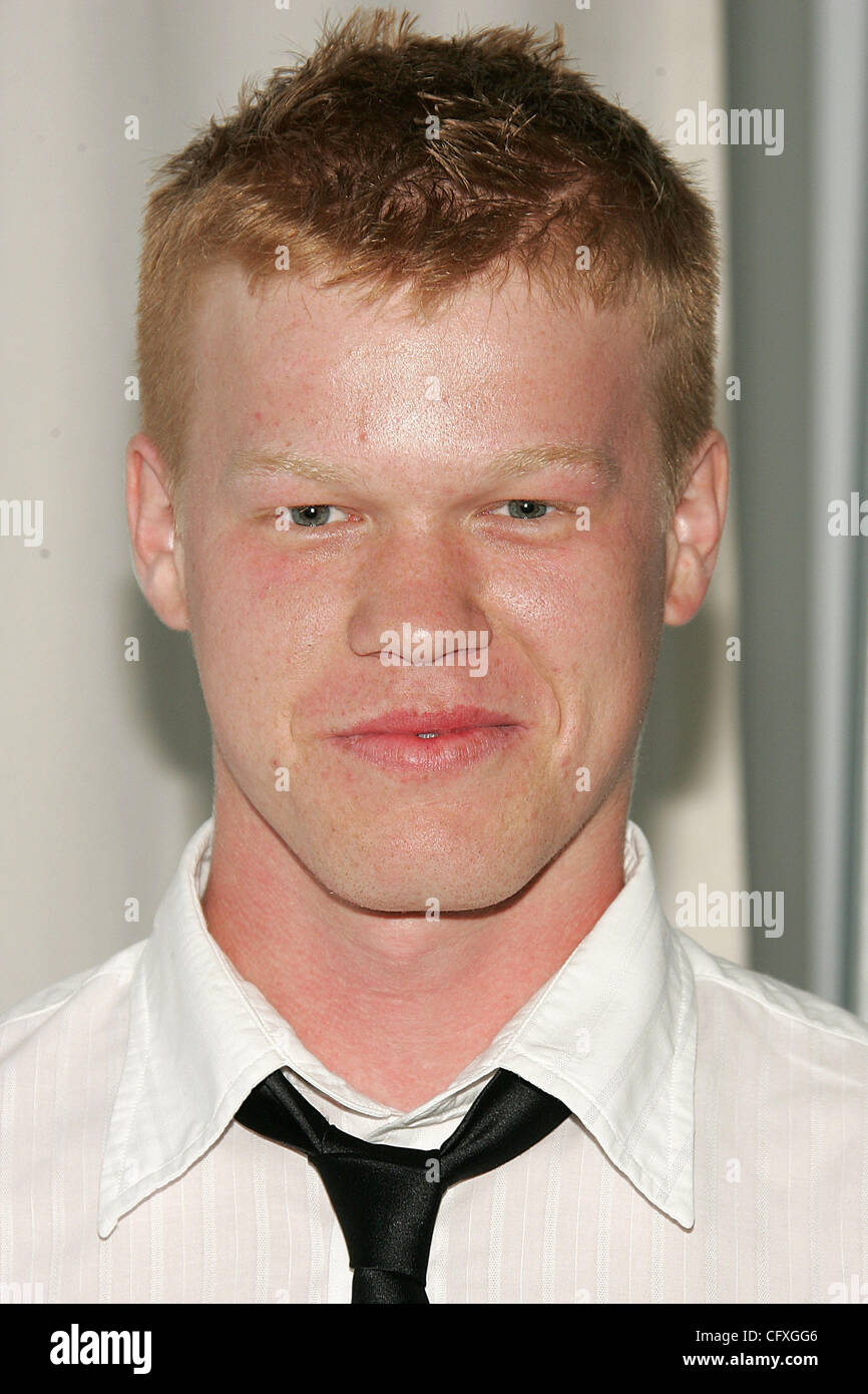 Jesse Plemons Friday Night Lights