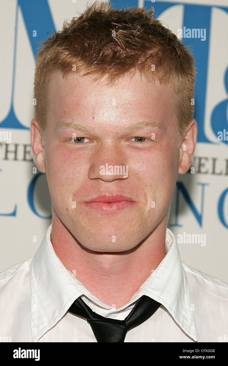 Jesse Plemons Friday Night Lights