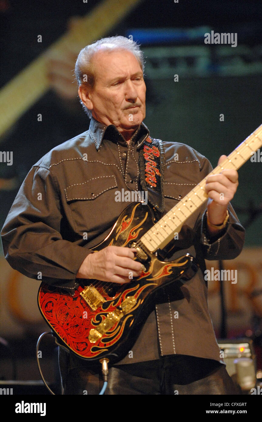 james-burton-hall-of-fame-hi-res-stock-photography-and-images-alamy