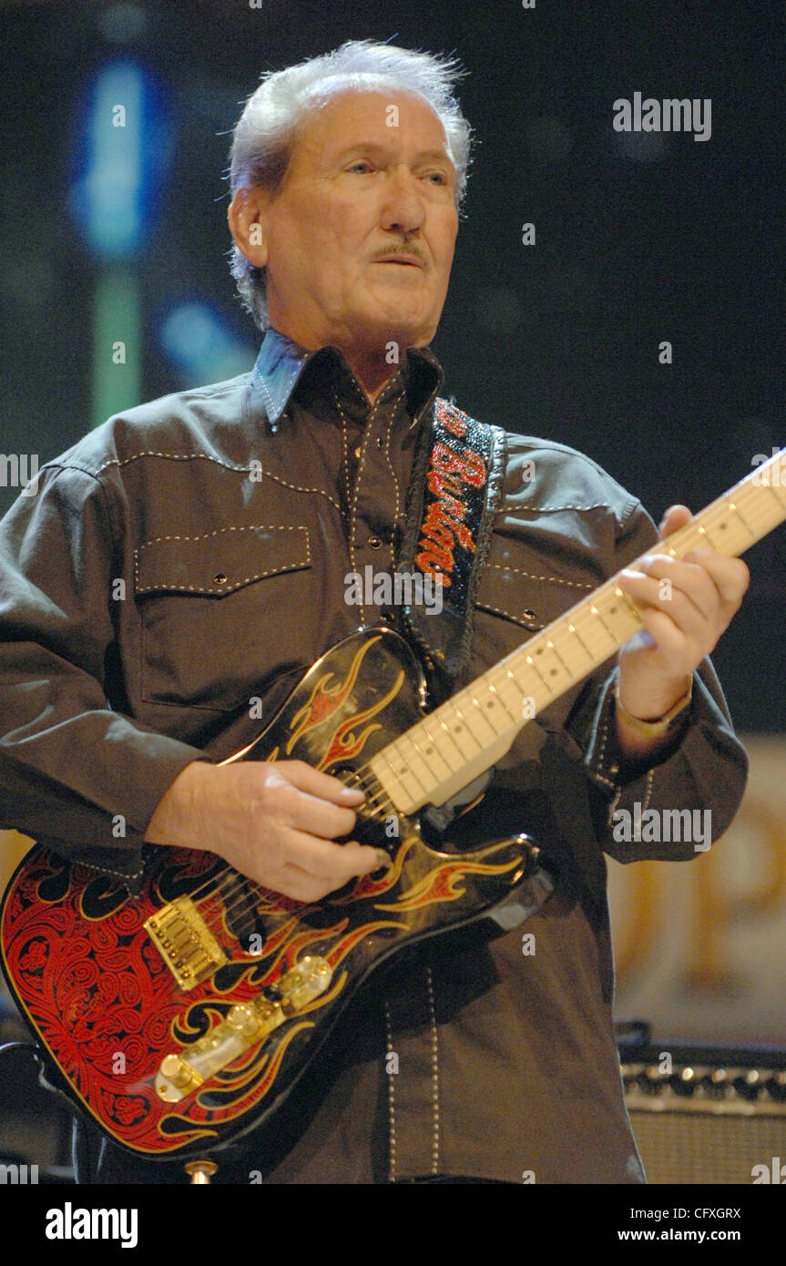james-burton-hall-of-fame-hi-res-stock-photography-and-images-alamy