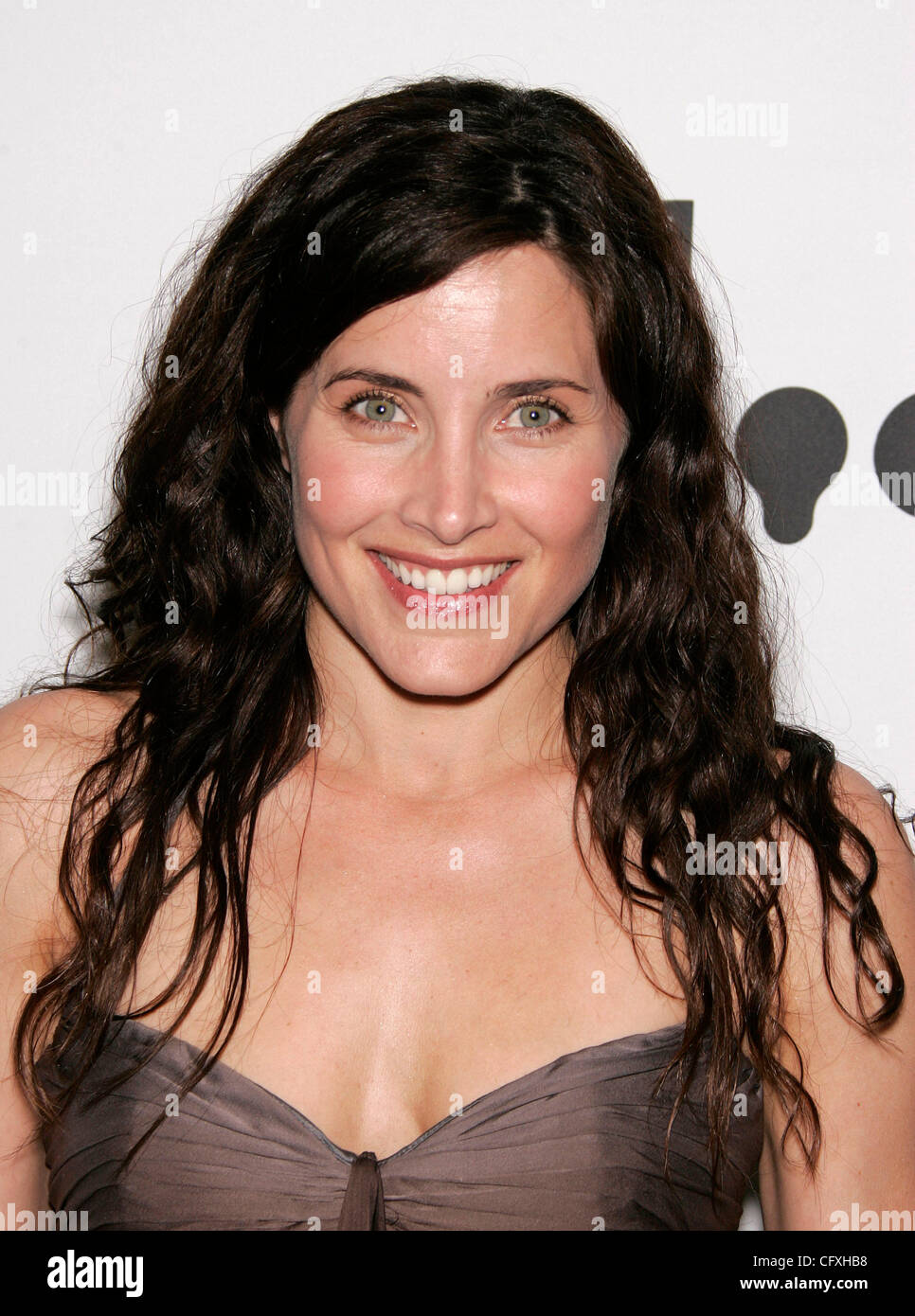 Rachel shelley hi-res stock photography and images - Alamy