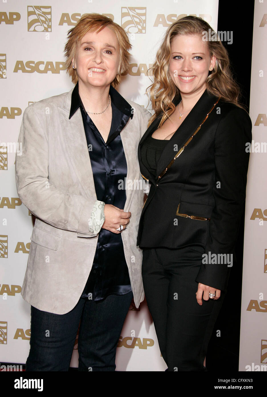 Apr 18 2007 Hollywood California USA Singer MELISSA ETHERIDGE apr-18-2007-hollywood-california-usa-singer-melissa-etheridge