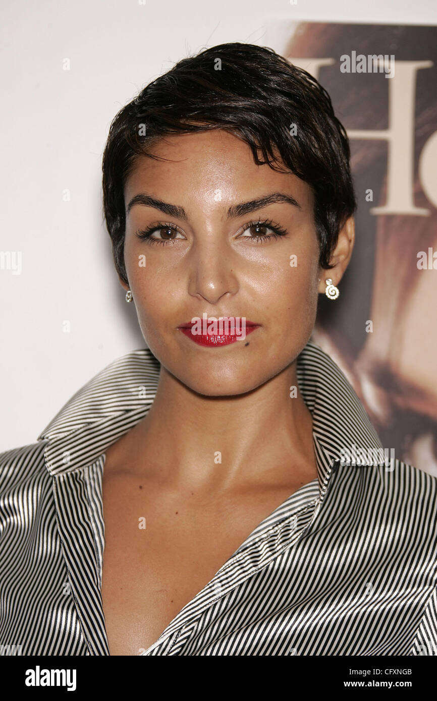 Paula Miranda nude (49 photo), Tits, Paparazzi, Twitter, braless 2006 Paula Miranda nude (52 photo), Ass, Leaked, Instagram, cleavage 2017