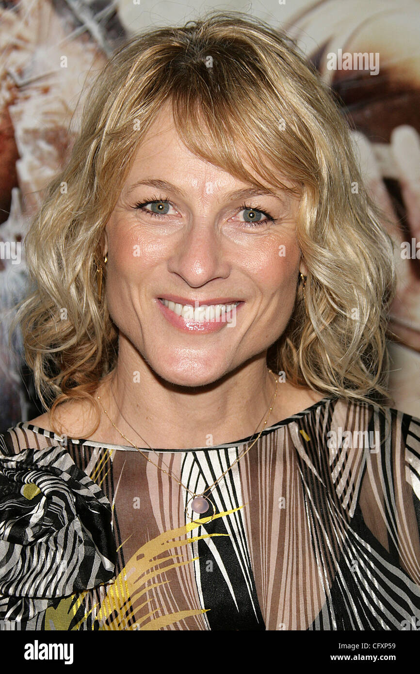 Forum on this topic: Angie Milliken, angie-milliken/ Forum on this topic: Peri Gilpin, angie-milliken/