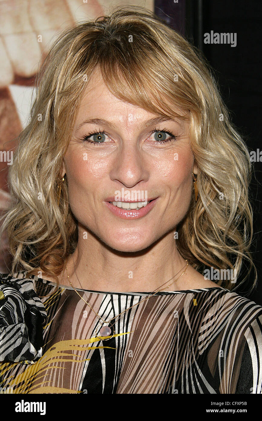 Pamela Payton-Wright foto Barrie Youngfellow pictures