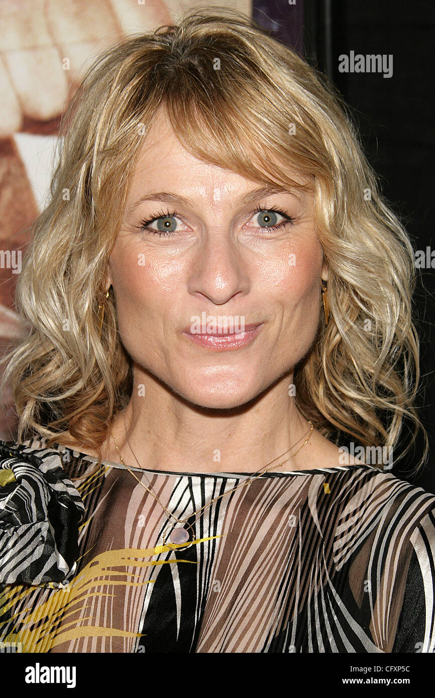Watch Angie Milliken video Watch Angie Milliken video