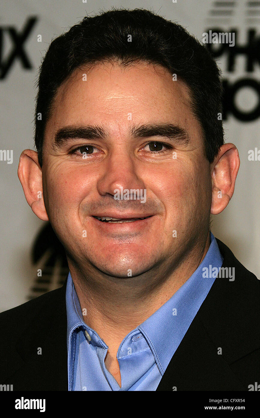 Valente Rodriguez Stock Photos Valente Rodriguez Stock Valente Rodriguez Stock Photos Valente Rodriguez Stock