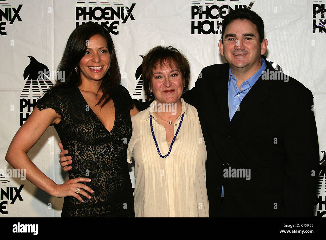 Is Belita Moreno Related To Rita Moreno Belita Moreno