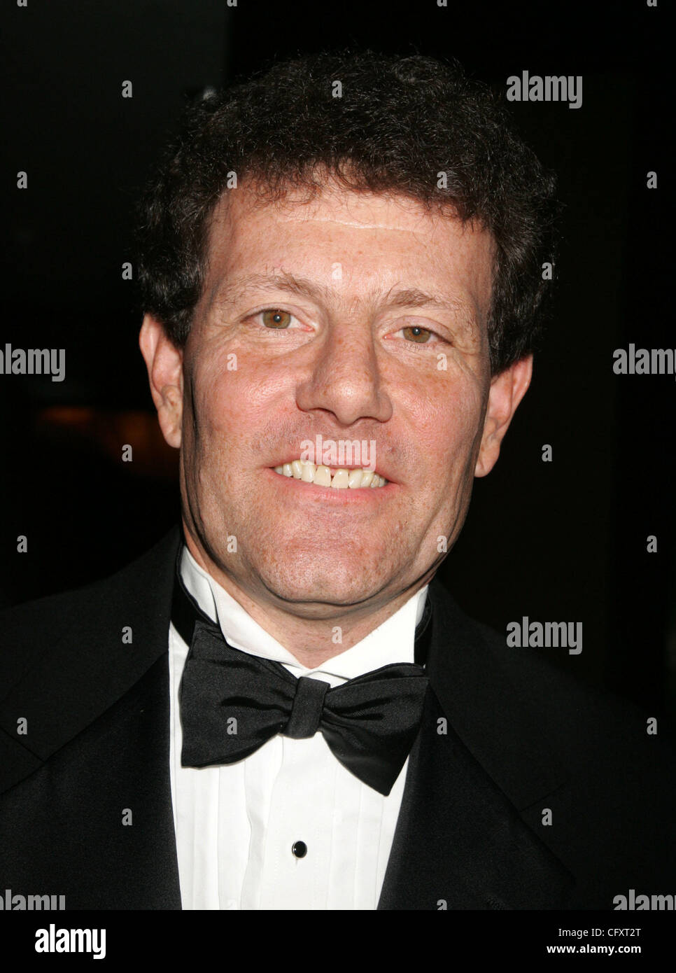 New york times columnist hires stock photography and images Alamy