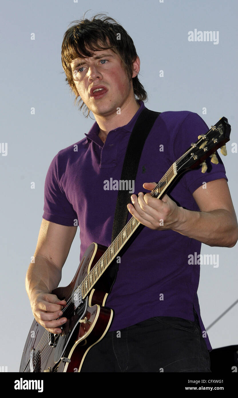 Jamie Cook High Resolution Stock Photography And Images Alamy