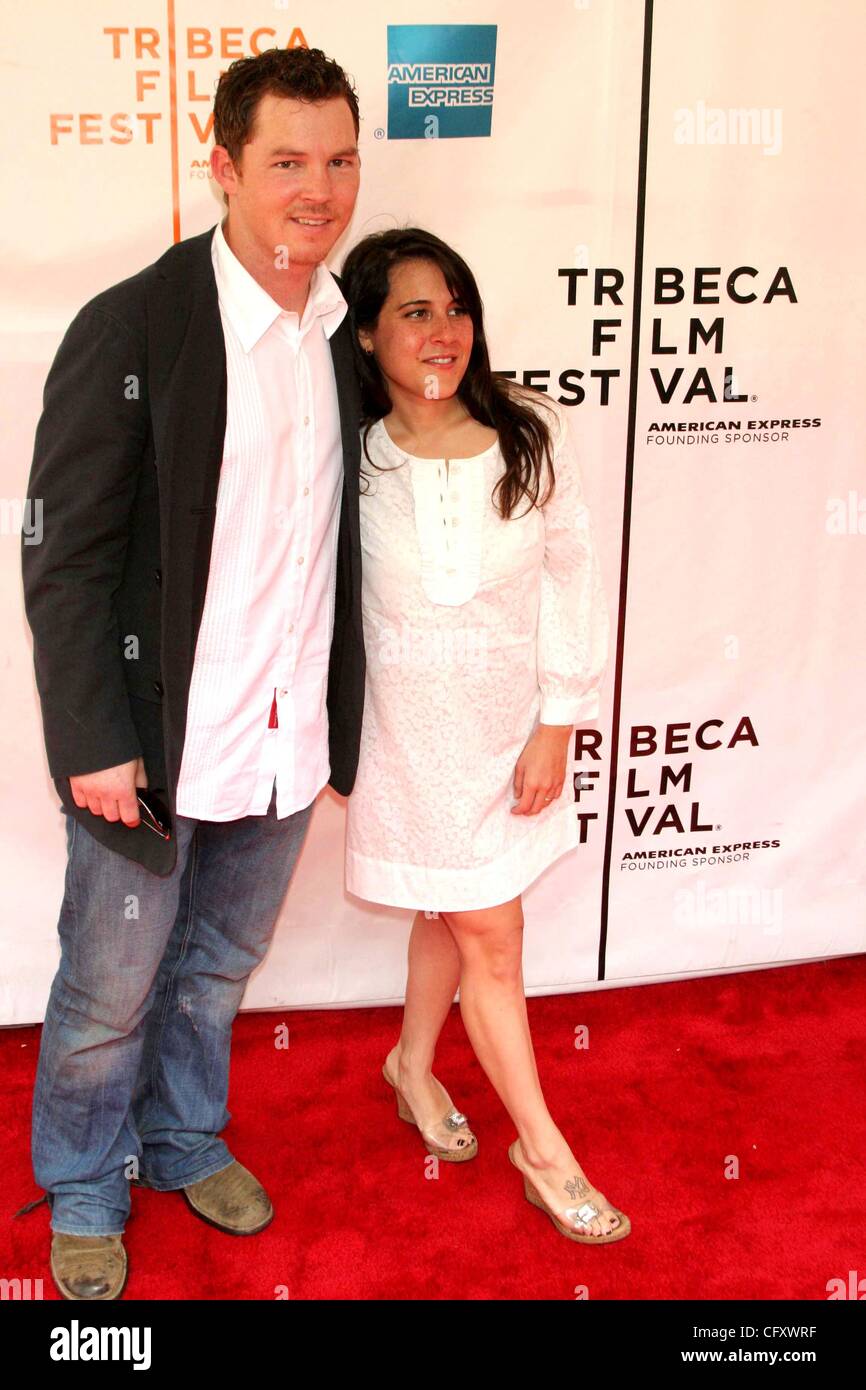 Shawn Hatosy Stock Photos & Shawn Hatosy Stock Images Alamy