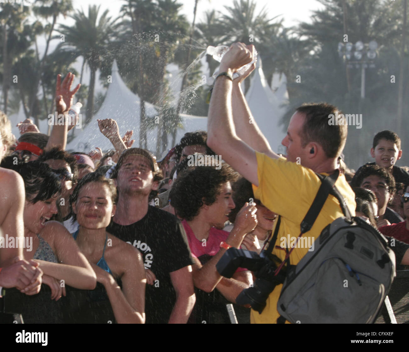 the-crowd-at-the-coachella-valley-music-and-arts-festival-at-the-empire