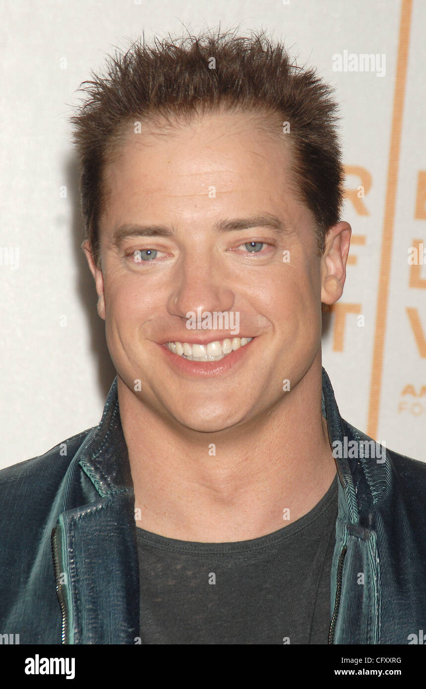 Brendan fraser bedazzled hi-res stock photography and images - Alamy