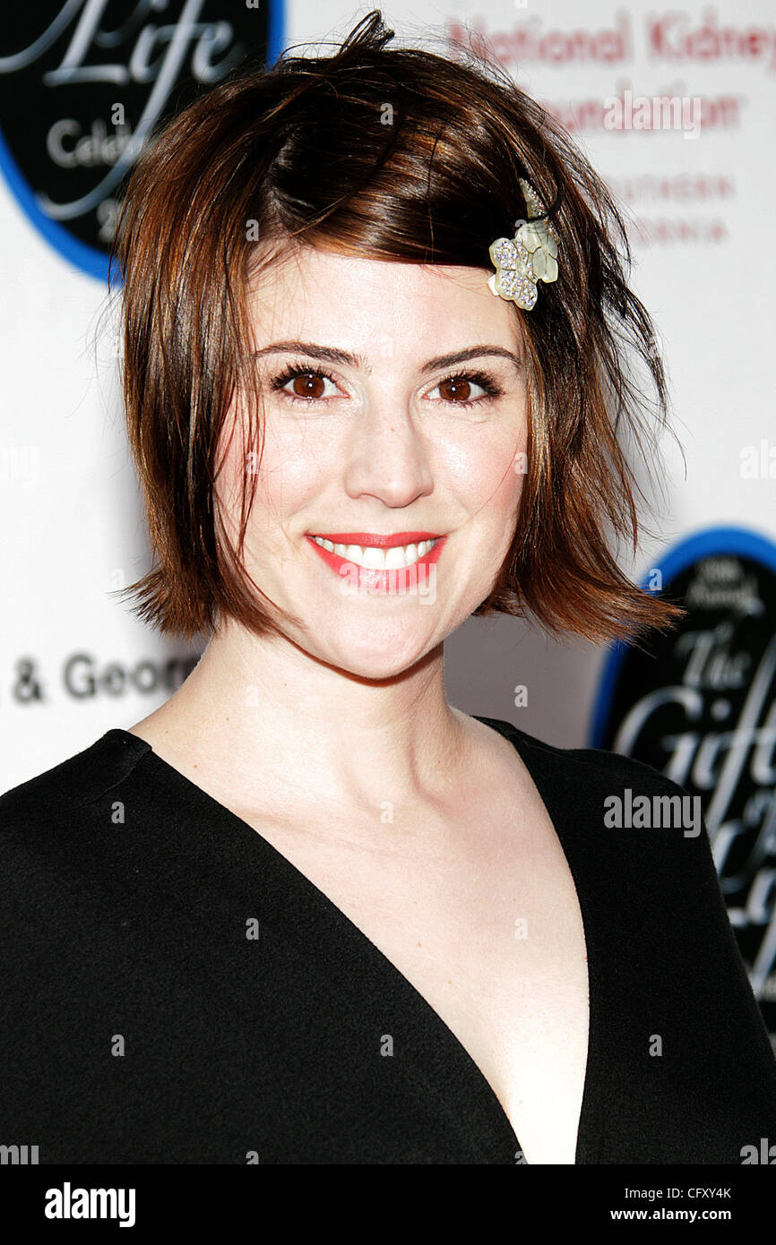 Melanie paxson hi-res stock photography and images - Alamy