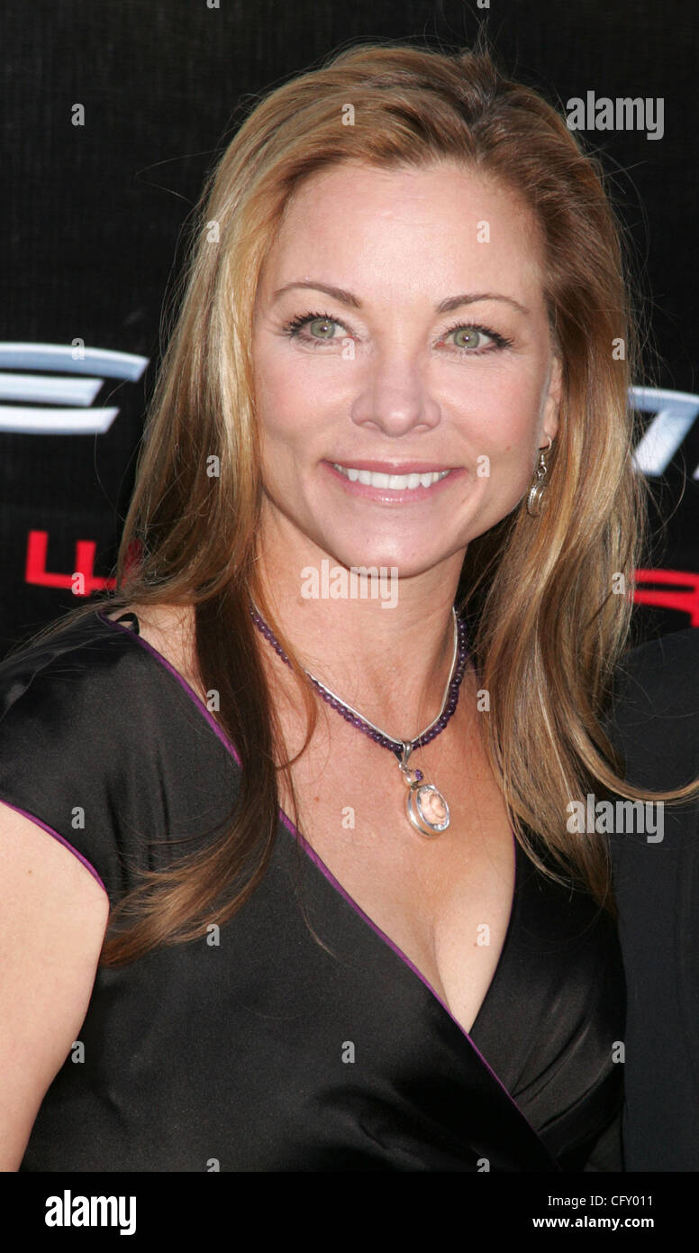 Watch Theresa Russell video Watch Theresa Russell video