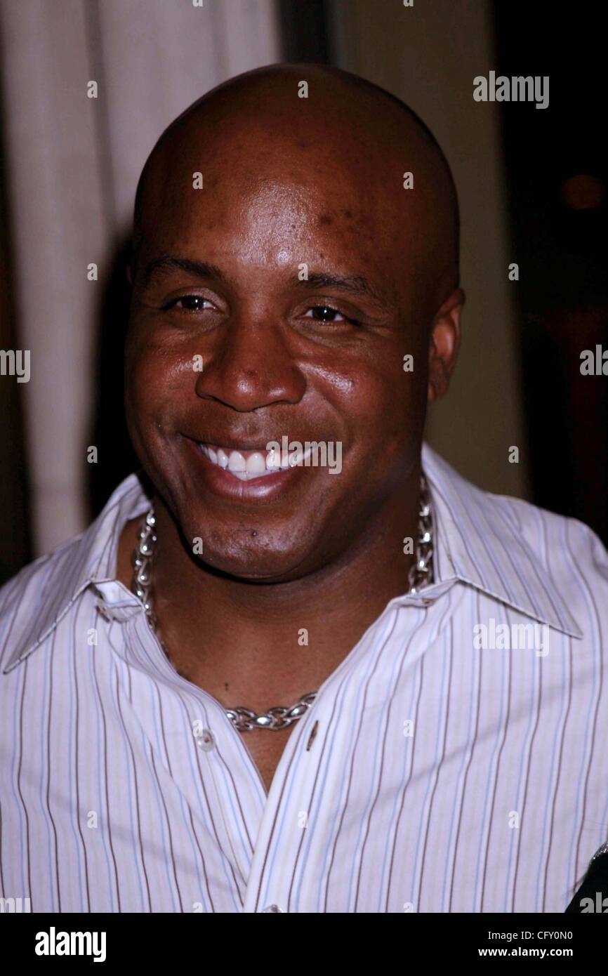 Gavin maloof hi-res stock photography and images - Alamy