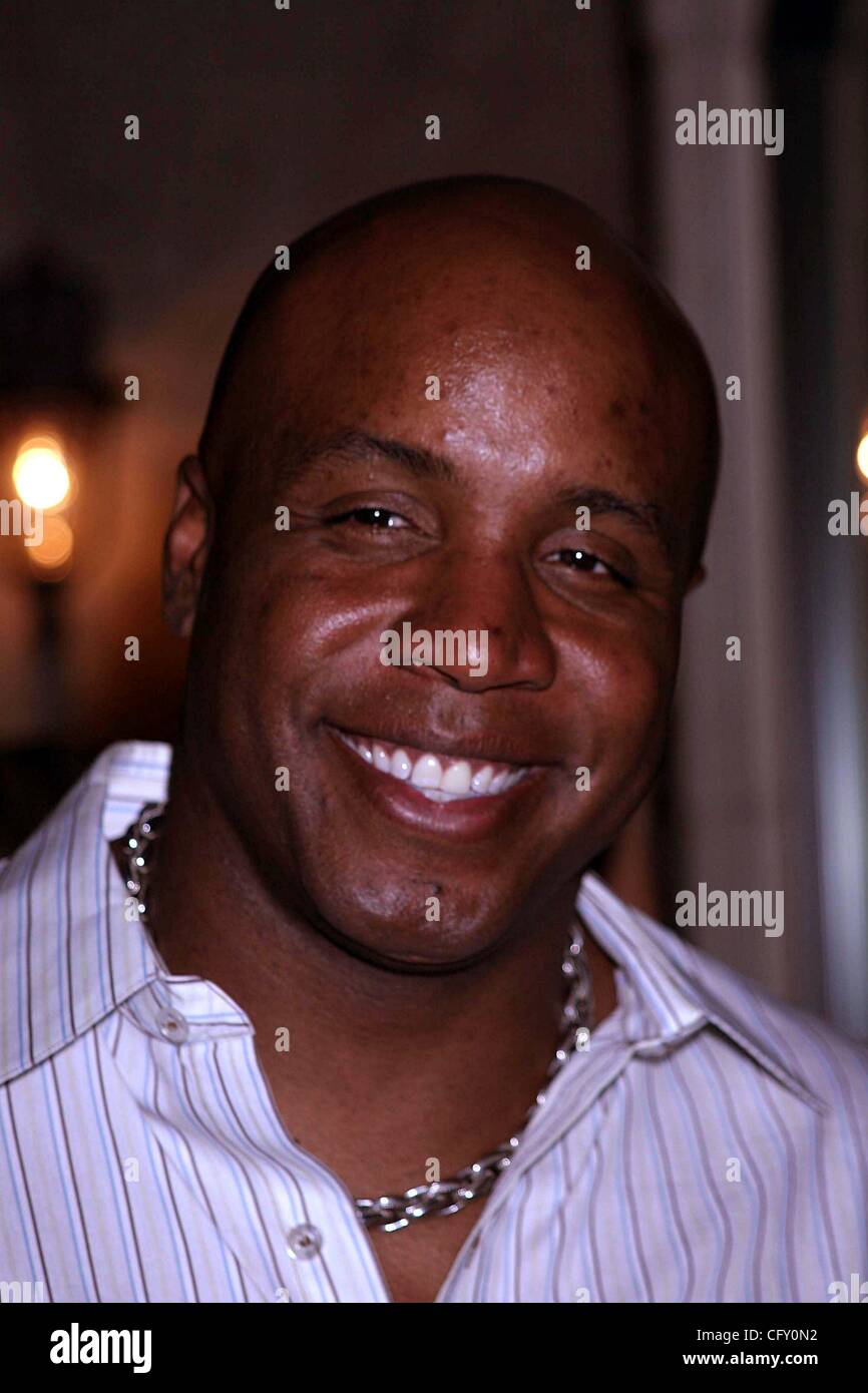 Gavin maloof hi-res stock photography and images - Alamy