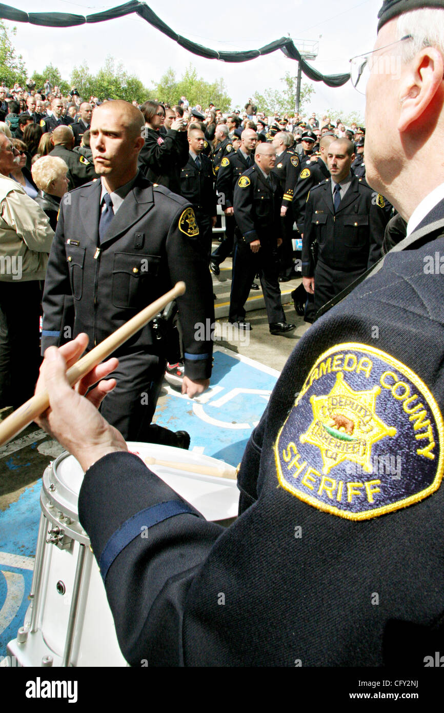 Alameda county sheriff hires stock photography and images  Alamy
