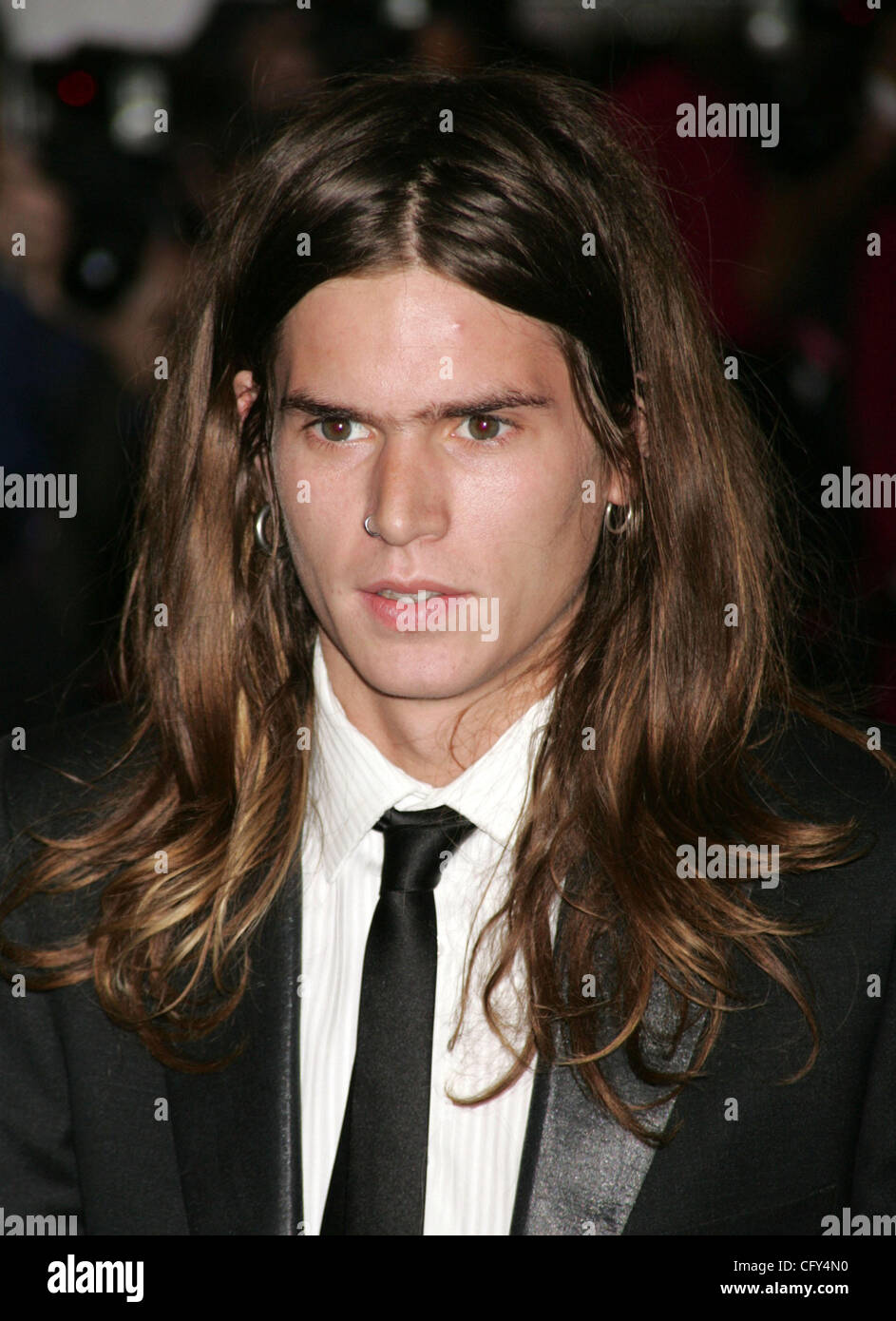 Jamie burke hires stock photography and images Alamy