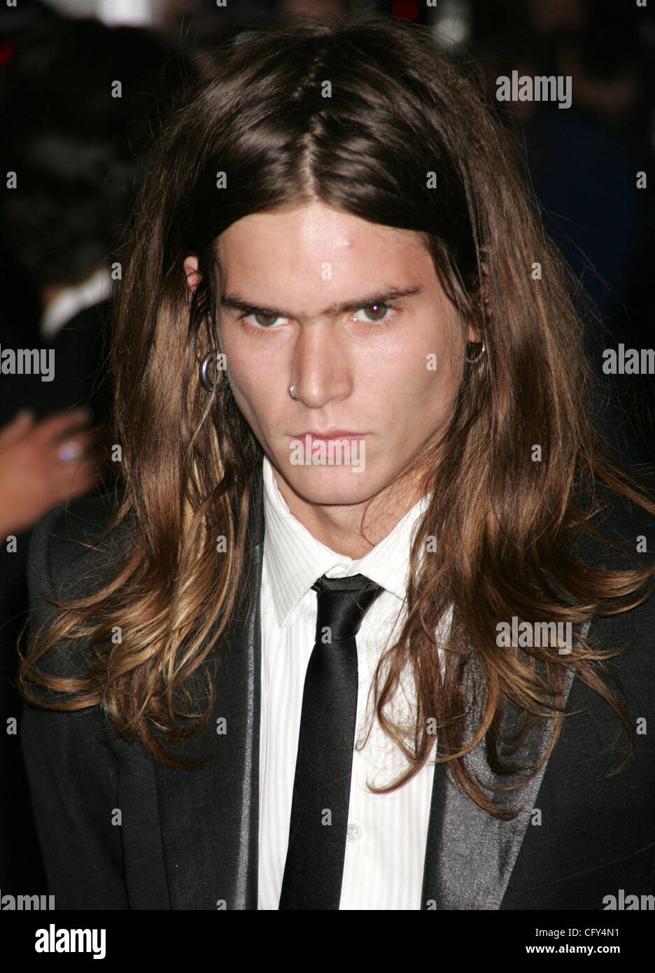 Jamie burke hires stock photography and images Alamy