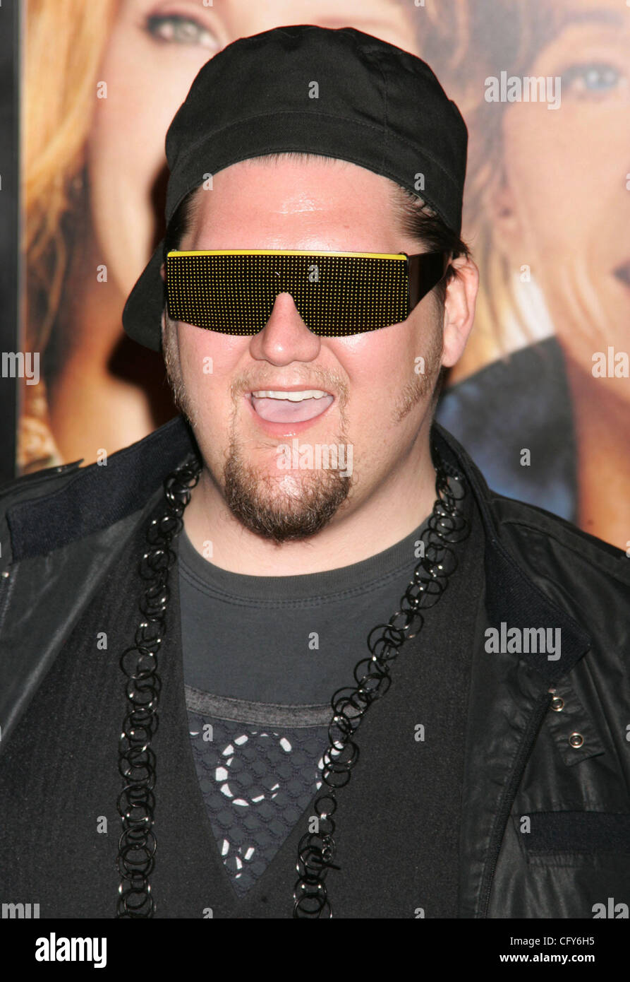 Jay mccarroll hires stock photography and images Alamy