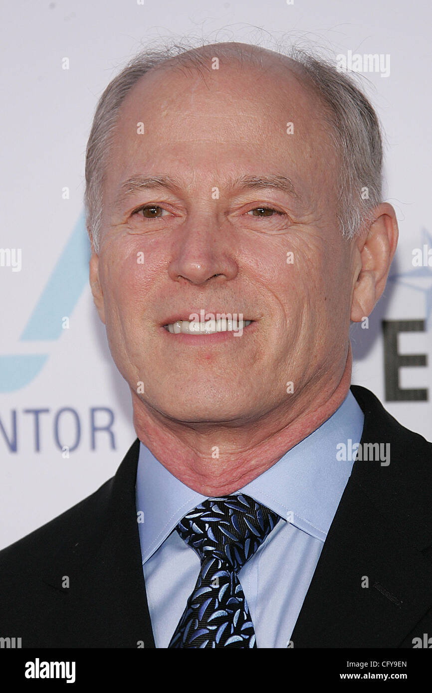 Producer frank marshall hires stock photography and images Alamy