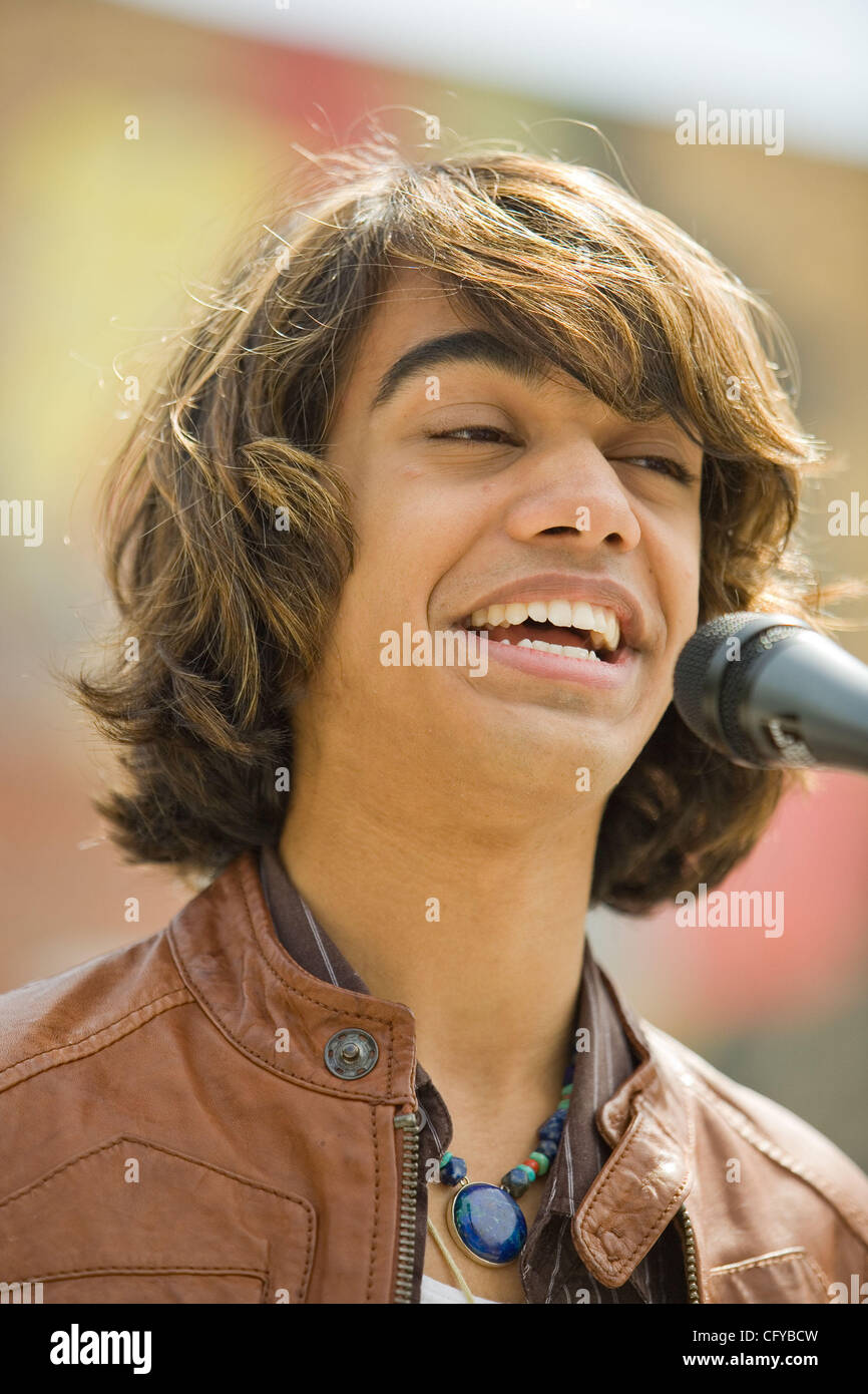 Sanjaya malakar hi-res stock photography and images - Alamy