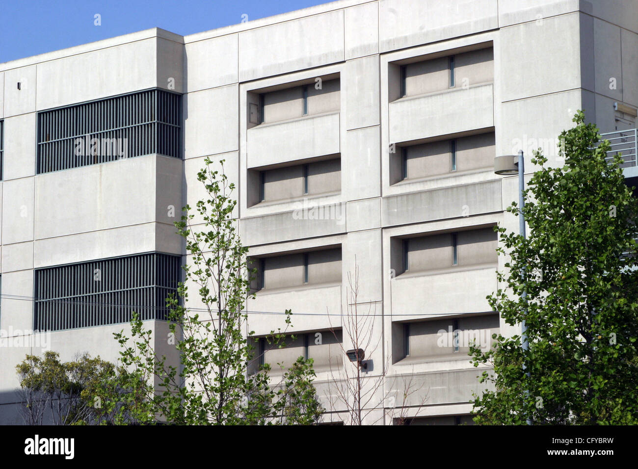 Los angeles county sheriff department hires stock photography and