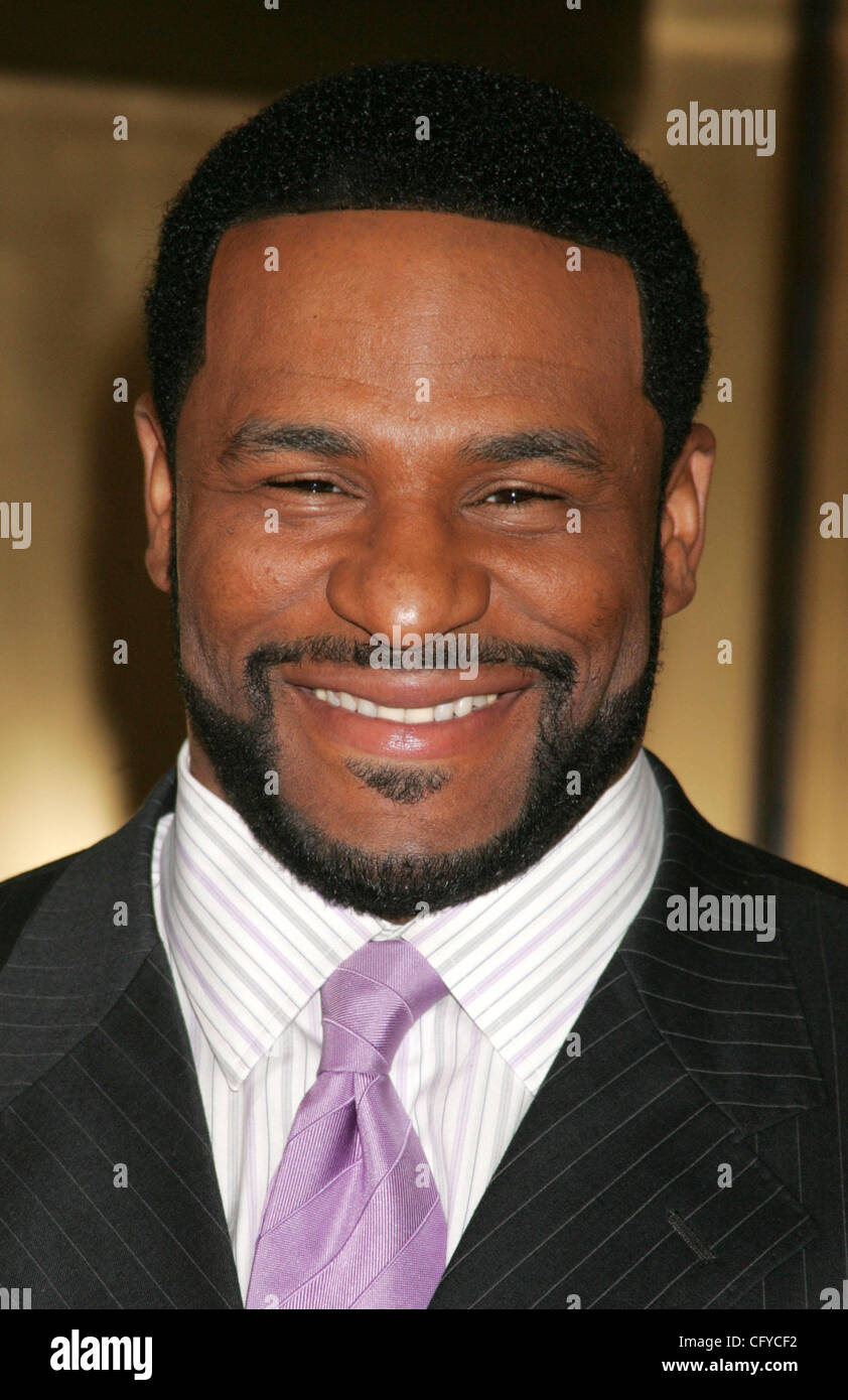 Jerome bettis hi-res stock photography and images - Alamy