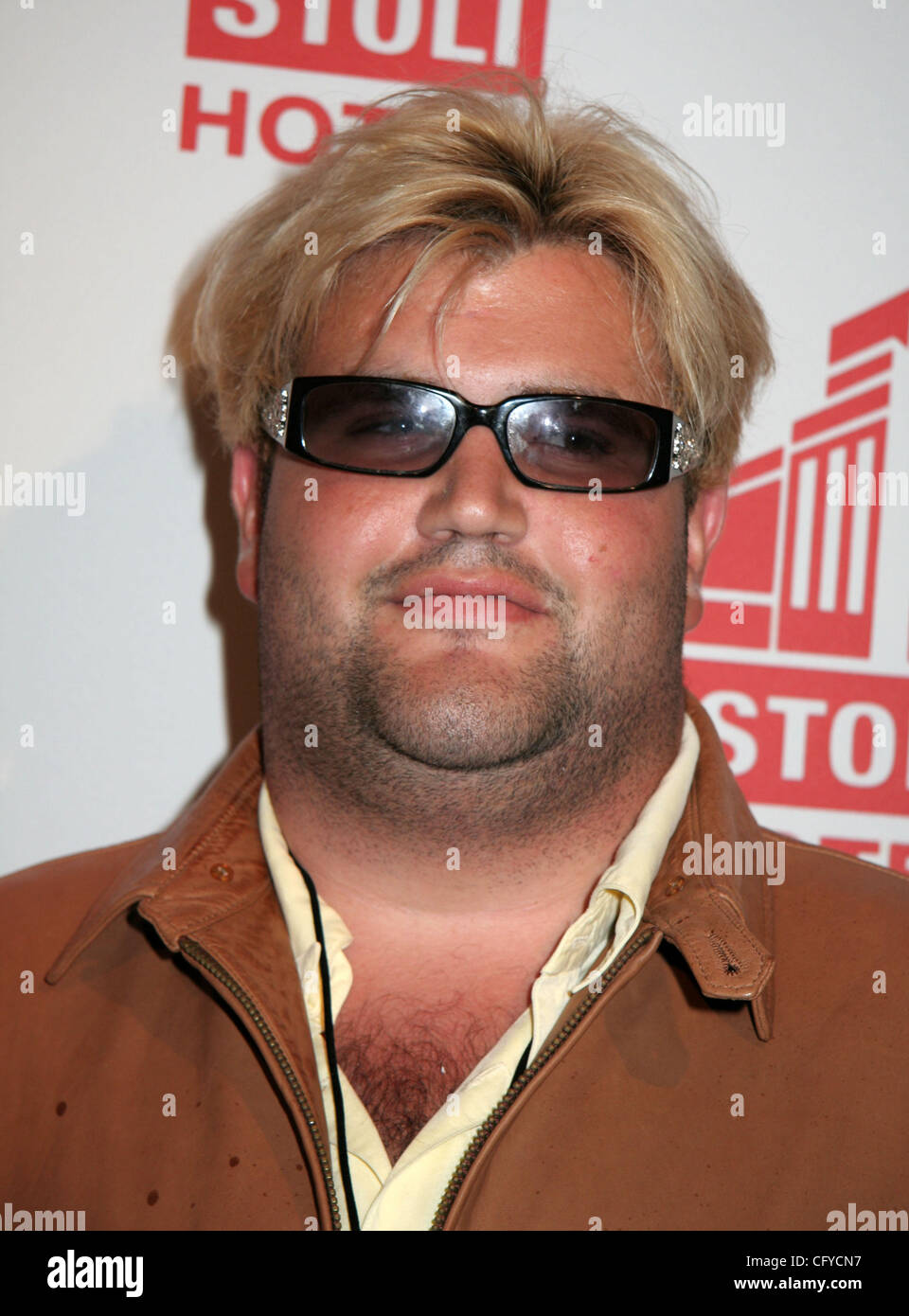 Jason Davis Arriving To Hi res Stock Photography And Images Alamy jason-davis-arriving-to-hi-res-stock-photography-and-images-alamy