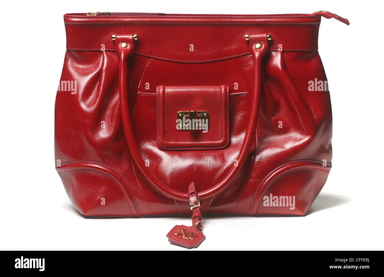 Aggregate 76+ bag of borrowing best in.cdgdbentre