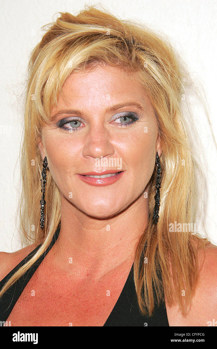 Ginger Lynn Bikini Telegraph 