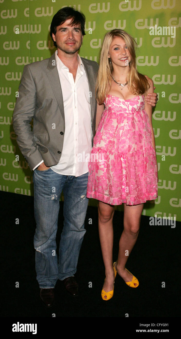 chace-crawford-and-taylor-momsen-dating