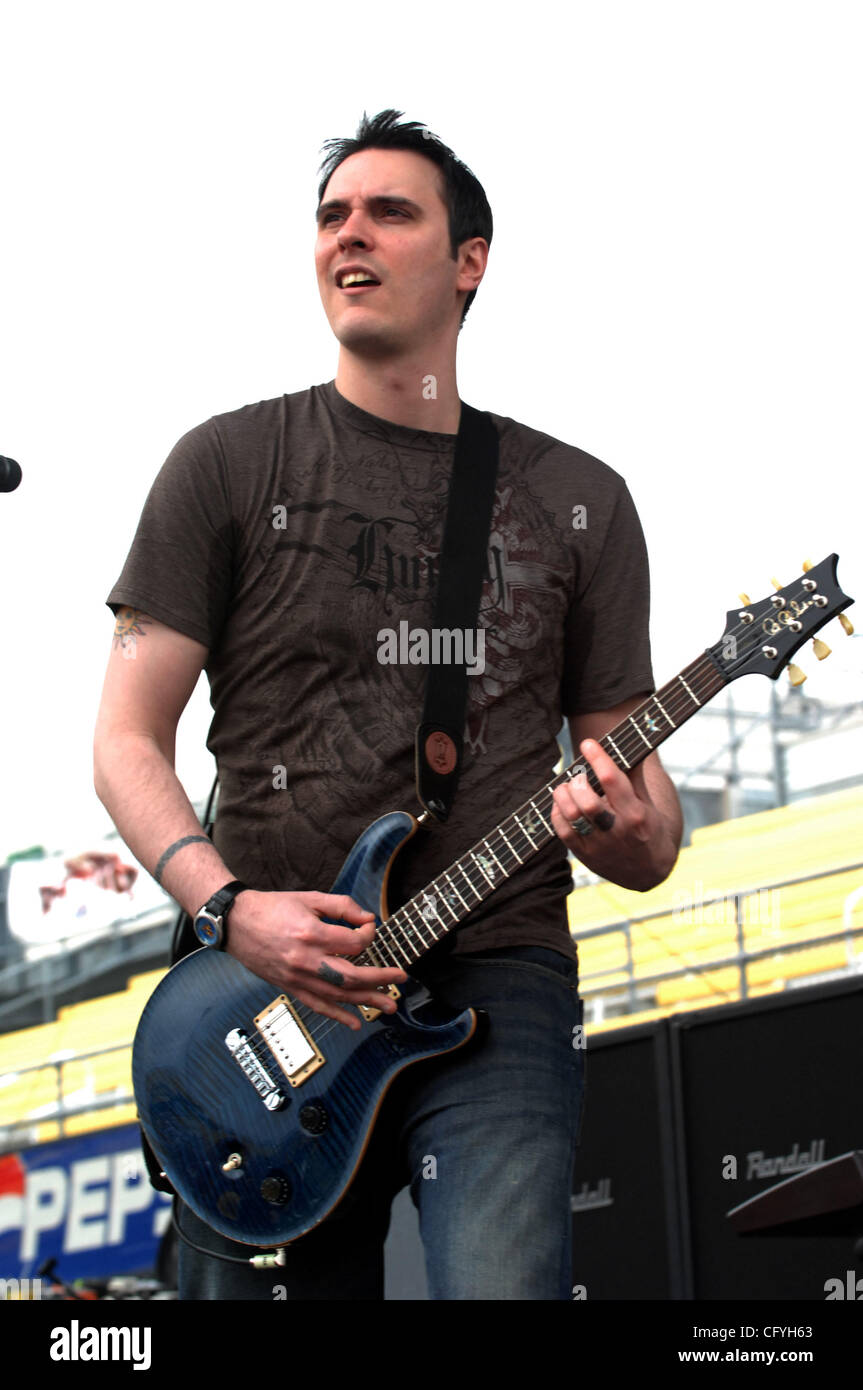 benjamin burnley winston mccall benjamin burnley winston mccall