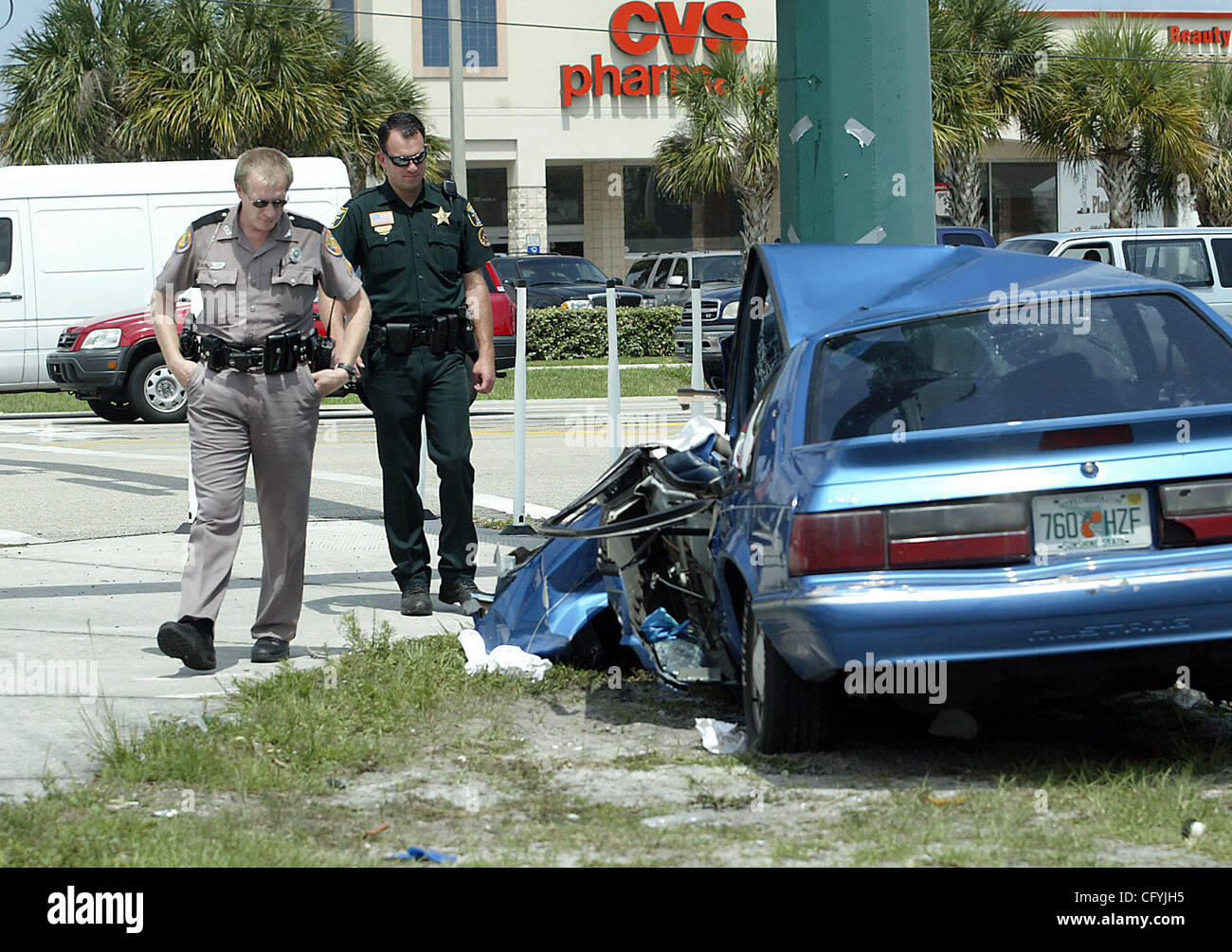 Mccarthy highway hires stock photography and images Alamy