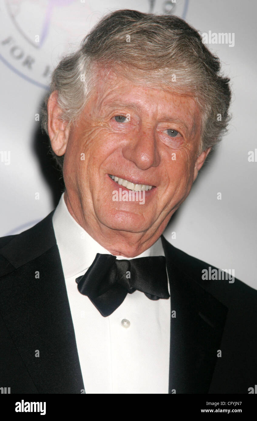 Ted koppel hi-res stock photography and images - Alamy