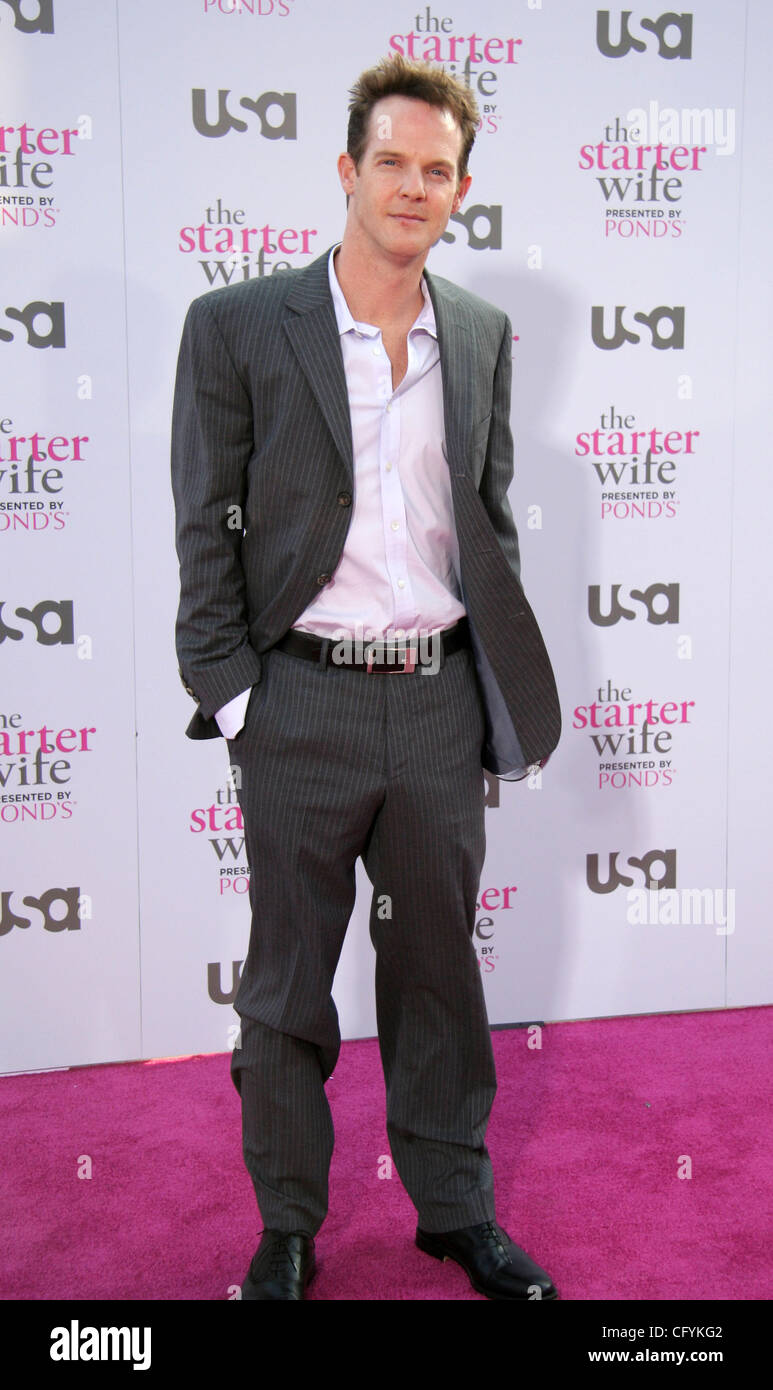 Jason Gray-Stanford Jason Gray-Stanford