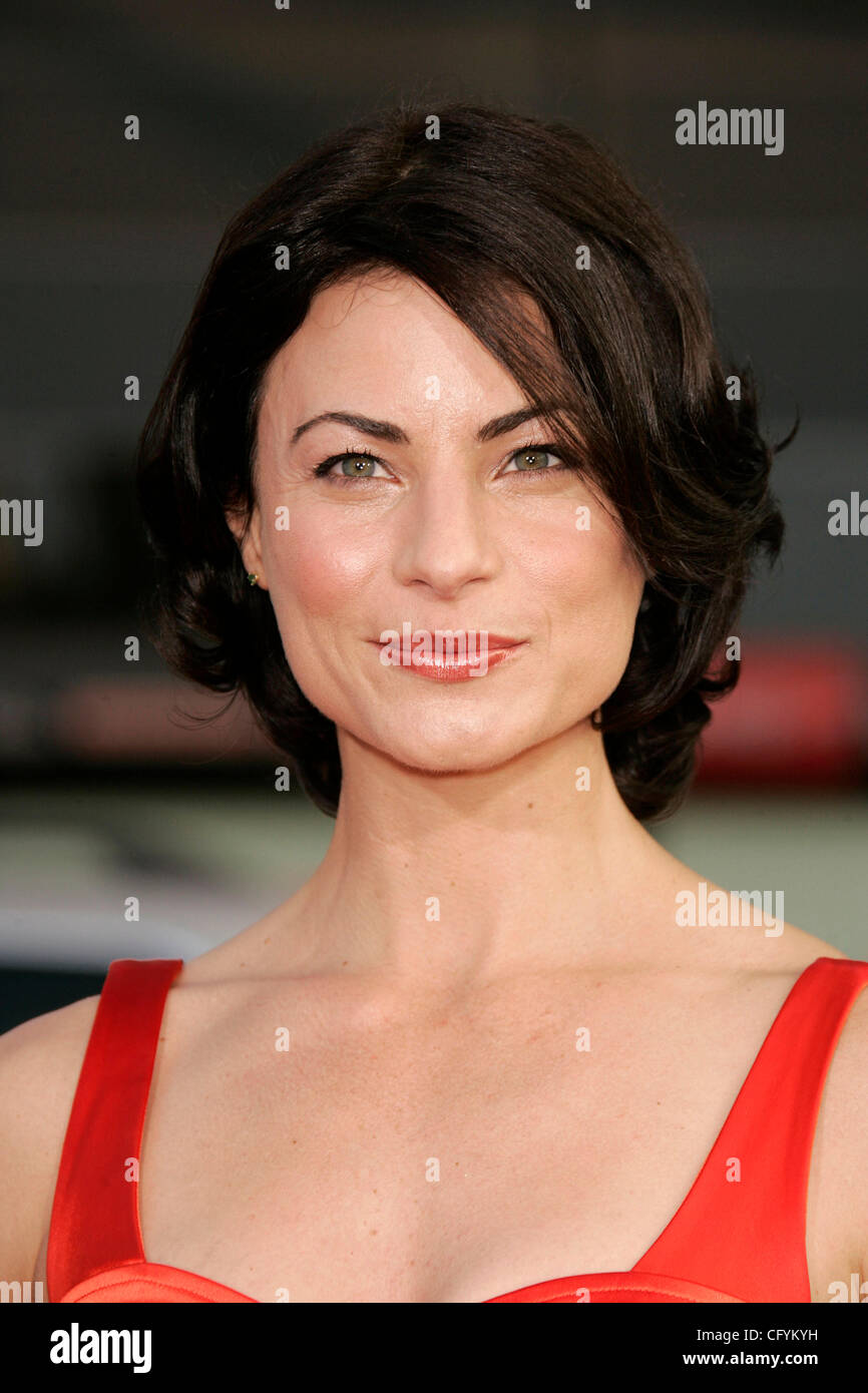 Traci dinwiddie Traci dinwiddie
