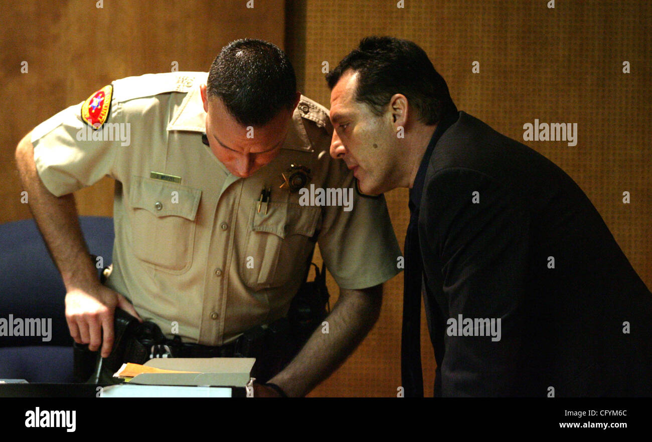 Charged any offence hires stock photography and images Alamy